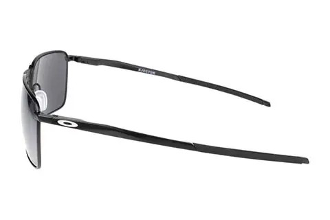 Oakley Ejector OO4142-01 Satin Black Prizm Black