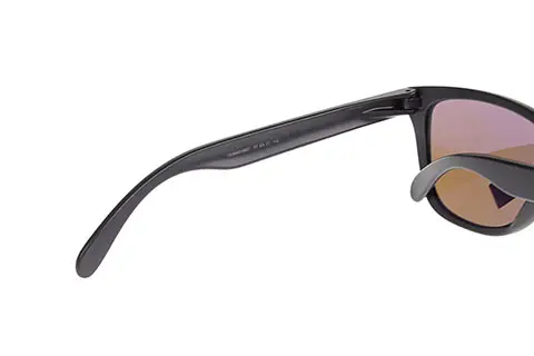 Oakley Frogskins OO9013-H6 Prizm Violet