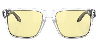 Holbrook 0OO9102 X2 Clear Prizm 57