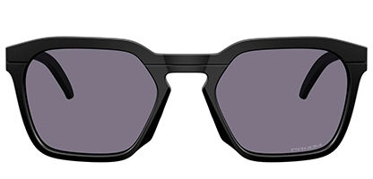 HSTN SQ 0OO9533 01 Matte Black 54