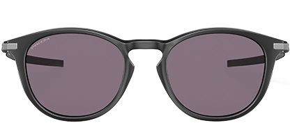 Pitchman R OO9439 01 50 Satin Black Prizm