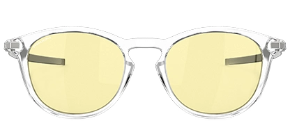 Pitchman R OO9439 16 50 Clear Prizm