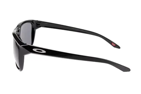 Oakley Sylas OO9448-01 Prizm Grey