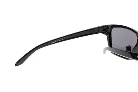 Oakley Sylas OO9448-01 Prizm Grey