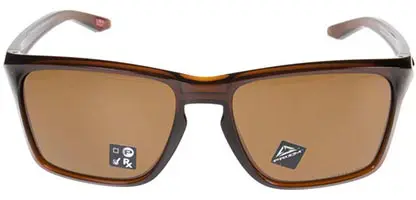  Sylas OO9448-02 Prizm Bronze