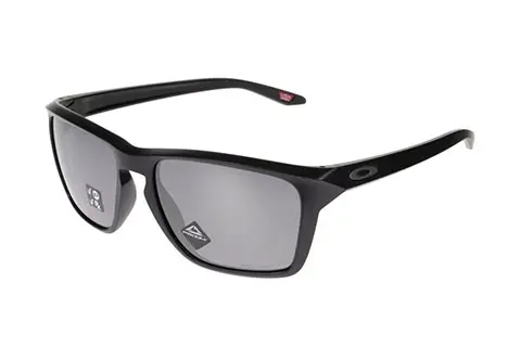 Oakley Sylas OO9448-06 Prizm Black Polarised