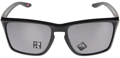  Sylas OO9448-06 Prizm Black Polarised