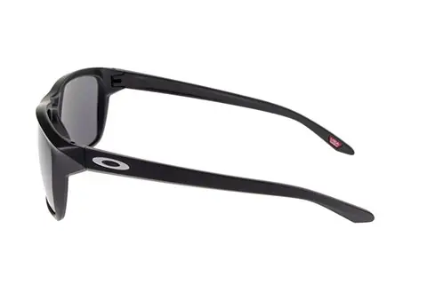 Oakley Sylas OO9448-06 Prizm Black Polarised