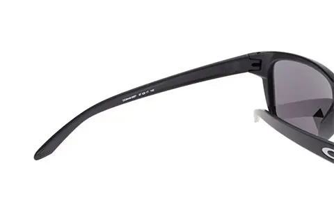 Oakley Sylas OO9448-06 Prizm Black Polarised