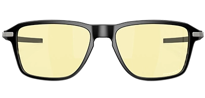 Wheelhouse OO9469 09 Matte Black 54 Prizm