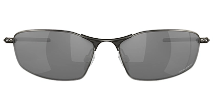 Whisker OO4141-01 Carbon Prizm Black