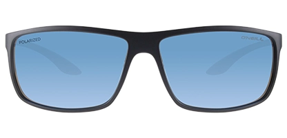ONS 9004 2.0 104P Black 63 Polarised