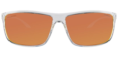 ONS 9004 2.0 113P Clear 63 Polarised