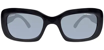 O'Neill ONS 9012 104P Black Polarised