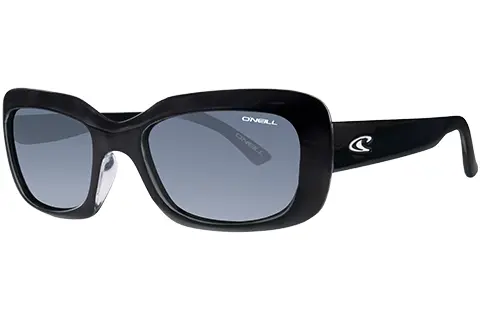 O'Neill ONS 9012 104P Black Polarised