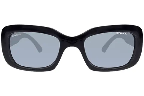 O'Neill ONS 9012 104P Black Polarised