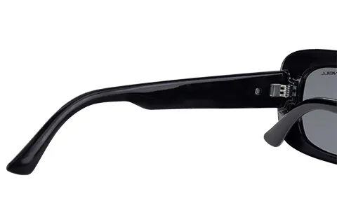 O'Neill ONS 9012 104P Black Polarised