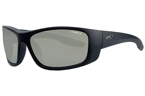 O'Neill ONS 9017 2.0 104P Matte Black