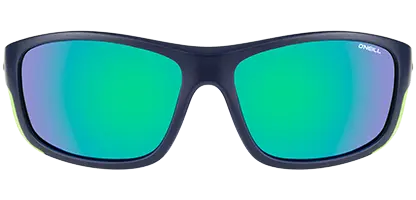  ONS 9017 2.0 106P Navy/Green Polarised