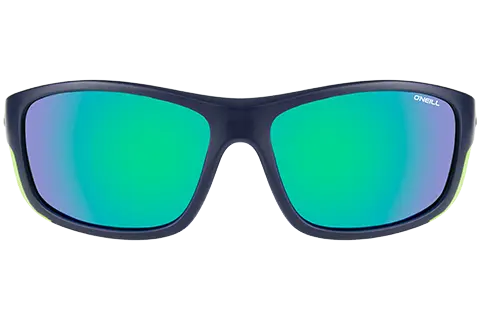 O'Neill ONS 9017 2.0 106P Navy/Green Polarised