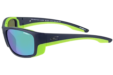 O'Neill ONS 9017 2.0 106P Navy/Green Polarised