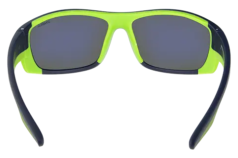 O'Neill ONS 9017 2.0 106P Navy/Green Polarised