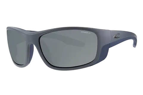 O'Neill ONS 9017 2.0 108P Matte Grey