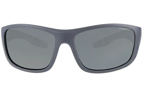 O'Neill ONS 9017 2.0 108P Matte Grey