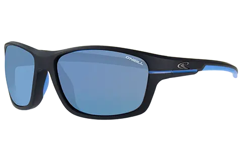 O'Neill ONS 9021 2.0 104P Matte Black/Blue