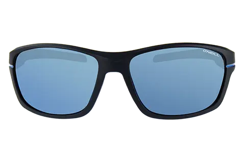 O'Neill ONS 9021 2.0 104P Matte Black/Blue