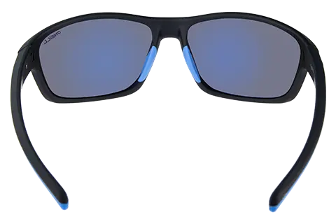 O'Neill ONS 9021 2.0 104P Matte Black/Blue