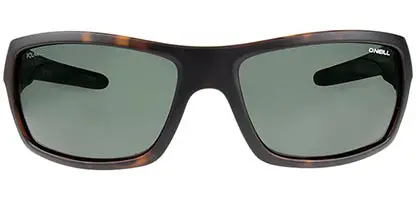 O’Neill ONS Barrel 122P Matte Tortoise Polarised