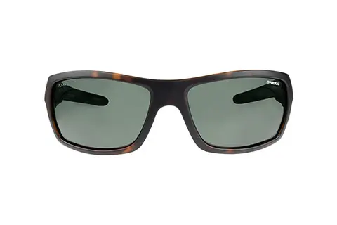 O’Neill ONS Barrel 122P Matte Tortoise Polarised