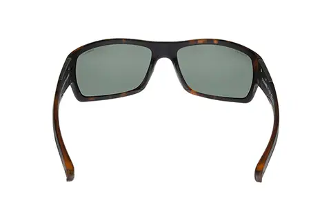 O’Neill ONS Barrel 122P Matte Tortoise Polarised