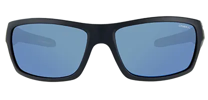  ONS Barrel 2.0 104P Matte Black Polarised