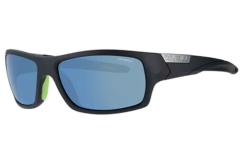 O'Neill ONS Barrel 2.0 104P Matte Black Polarised