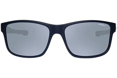 O'Neill ONS Convair 2.0 132P Matte Navy