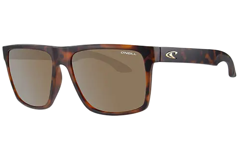 O'Neill ONS Harlyn 2.0 102P Matte Tortoise