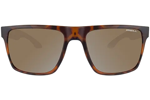 O'Neill ONS Harlyn 2.0 102P Matte Tortoise