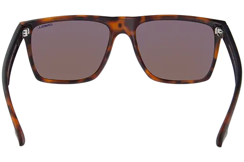 O'Neill ONS Harlyn 2.0 102P Matte Tortoise