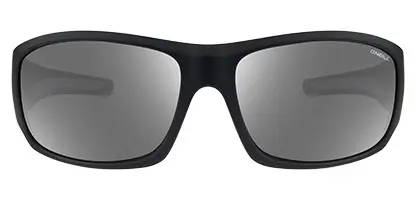  ONS Zepol 2.0 108P Matte Black Polarised