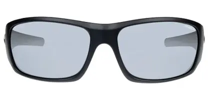 O'Neill ONS Zepol 2.0 127P Matte Black Polarised