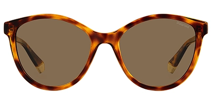 PLD 4133/S/X 086 Havana 55 Polarised