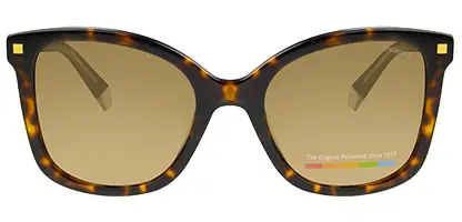  PLD 4151/S/X 086/SP Havana Polarised