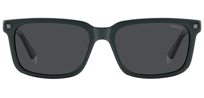 PLD 4174/S/X 1ED Green 55 Polarised