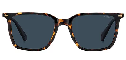 PLD 4183/S/X 086 Havana 53 Polarised
