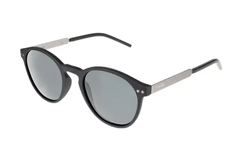 Polaroid PLD1029/S 003/M9 Matte Black Polarised