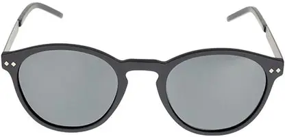 Polaroid PLD1029/S 003/M9 Matte Black Polarised