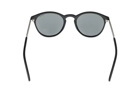 Polaroid PLD1029/S 003/M9 Matte Black Polarised