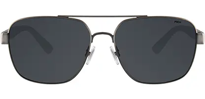 PH3154 905087 Matte Gunmetal 59